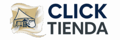 ClickTienda