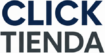 ClickTienda